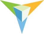 fifteenfortyseven Critical Systems Realty logo
