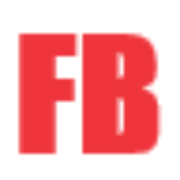 Fireline Network Solutions logo