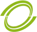 FirstLight logo