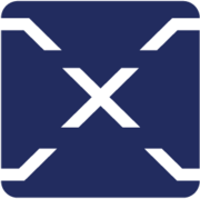Flexential logo