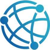 Foremost Telecommunications logo