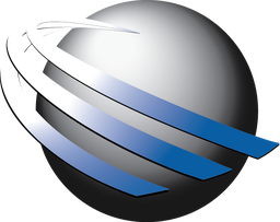 Global Access Point logo