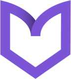 Gray Wolf Data Centers logo