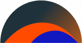 HorizonIQ logo