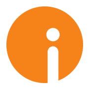 INOC logo