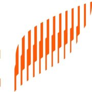 IONIC Digital logo