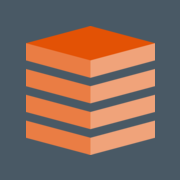 IsoFusion / Colocation Northwest logo