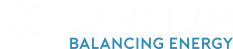 Lancium logo