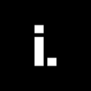 Legacy Investing logo