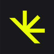 LightEdge logo