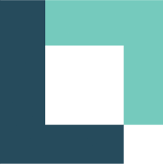 Lunavi logo
