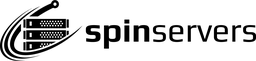 Majestic Hosting Solutions logo
