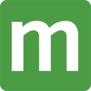 ManagedWay logo