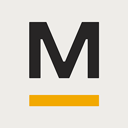 Marathon Digital logo