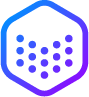 MDC Data Centers logo