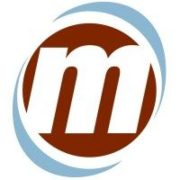 Metanet Communications logo