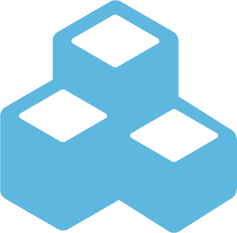 Metrobloks logo