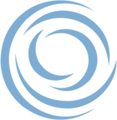 Mid-Atlantic Broadband Communities logo