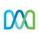 Midcontinent Communications logo