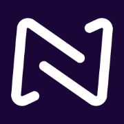 Mindshift Technologies logo
