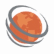 MultaCom logo