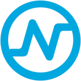 Netrality logo