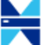 NOCIX logo