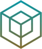 Novva logo
