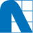 NTT logo