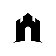 Patmos logo