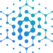 Prometheus Hyperscale logo