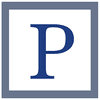 Provident Data Centers logo