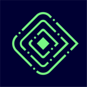 QTD Systems logo