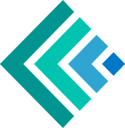 Raeden logo
