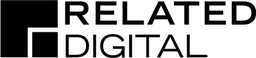 Related Digital logo