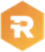 Riot Platforms logo