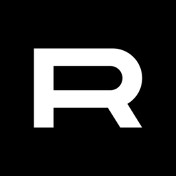 Rowan Green Data logo