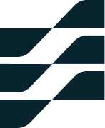 Sabey Data Centers logo