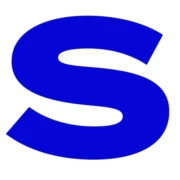 Segra logo