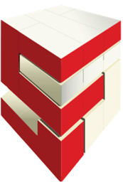 ServerFarm logo