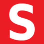 Smartcom Telephone logo