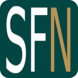 South Front Networks logo