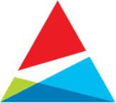 Southern Telecom logo