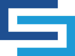 STACK Infrastructure logo