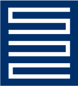 Stream Data Centers logo