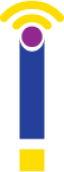 SUBRIGO logo