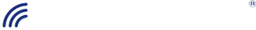 Telehouse - Global Data Centers logo