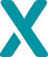 Telxius Cable logo