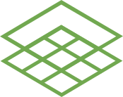 Tract logo