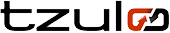 Tzulo logo